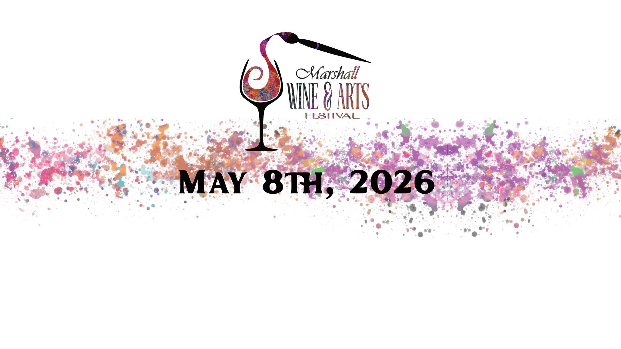 Toast to 250: Red, White, and Wine!